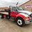 2015-ford-f650-image-5