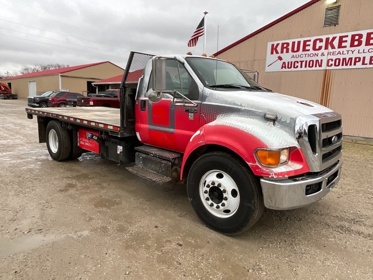 2015-ford-f650-image-5