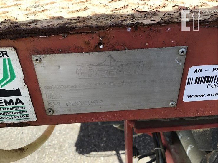 gregson-gp1000-image-14