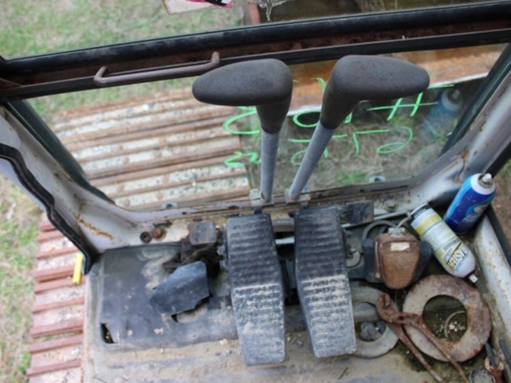 kobelco-sk220-lc-image-6