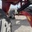 2023-case-ih-speed-tiller-475-image-34