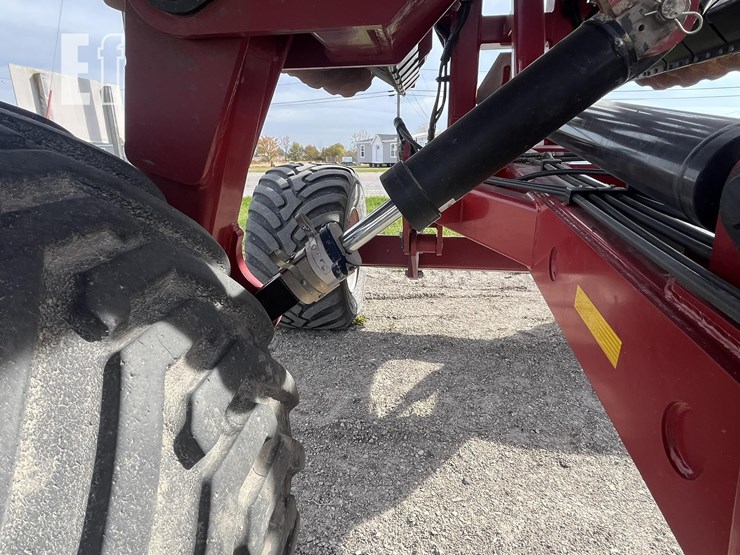 2023-case-ih-speed-tiller-475-image-34