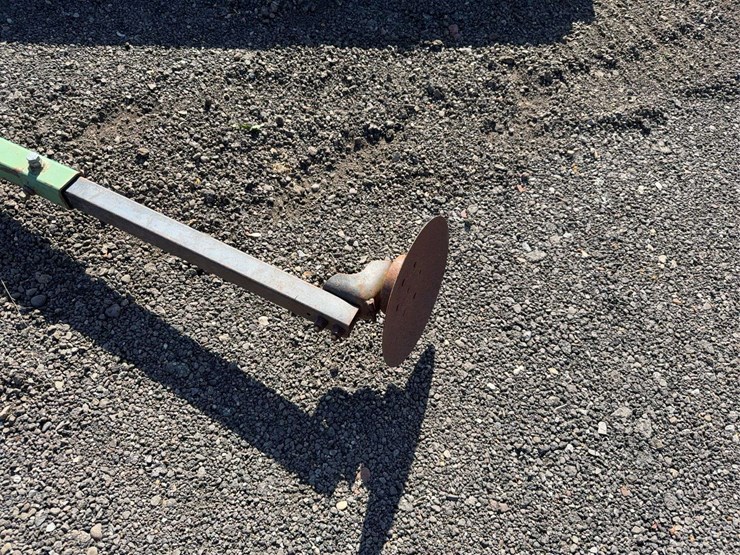 john-deere-7000-image-10