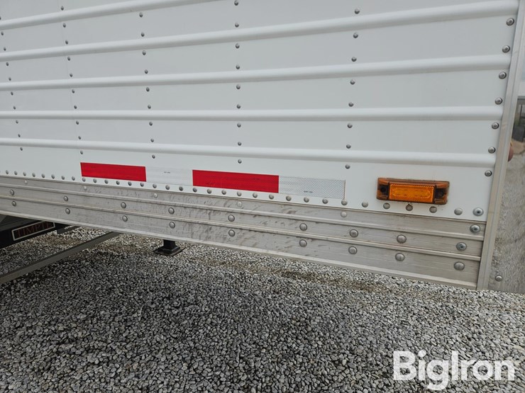 timpte-4266-image-16