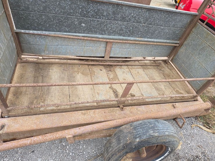 livestock-scales-image-5