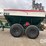 tyler-dry-spreader-(dr12584-unit-ps6)-image-13
