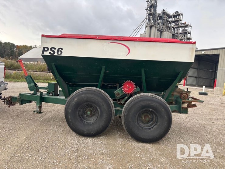 tyler-dry-spreader-(dr12584-unit-ps6)-image-13