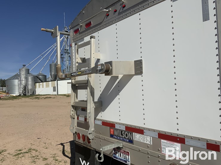 2020-wilson-dwh-650-image-20