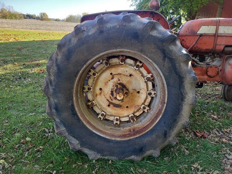 allis-chalmers-d19---mechanics-special-image-28