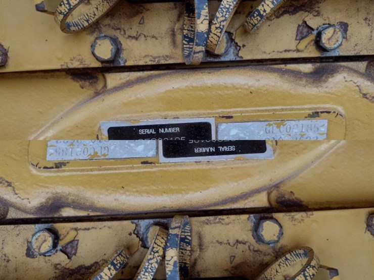 caterpillar-d6r-xl-image-42