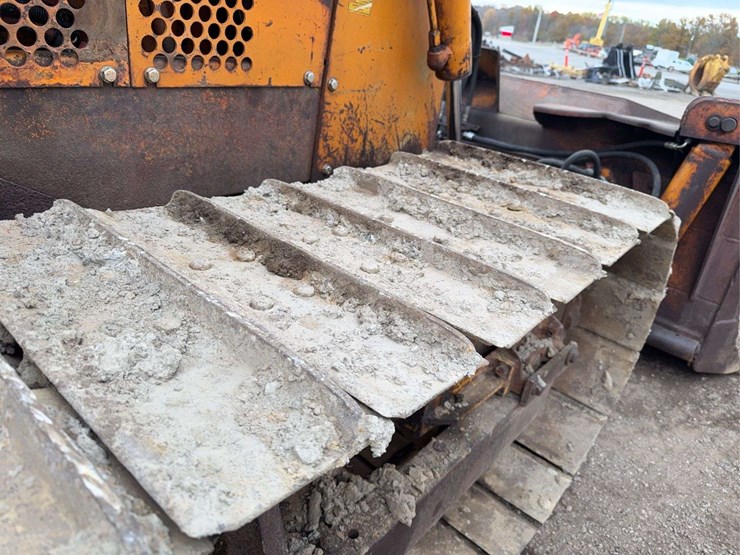 1990-case-850b-image-22