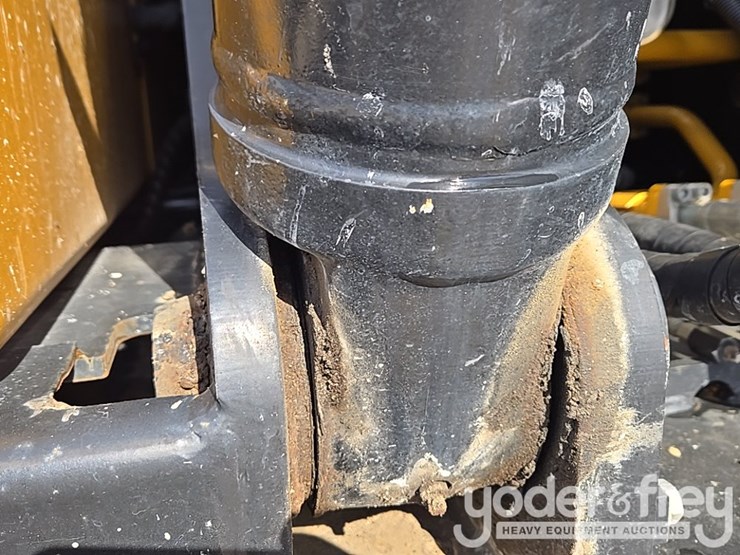 2023-sany-sy225-image-57