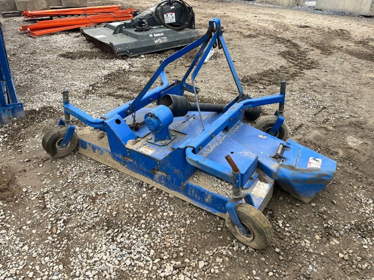 new-holland-60-image-4