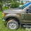 2017-ford-f250-image-18