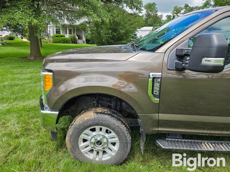 2017-ford-f250-image-18