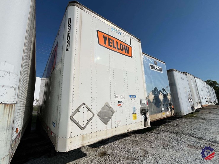 2017-stoughton-trailer-image-18