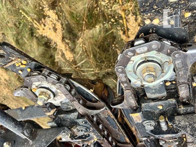 case-ih-3206-image-11