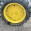 john-deere-630-image-3