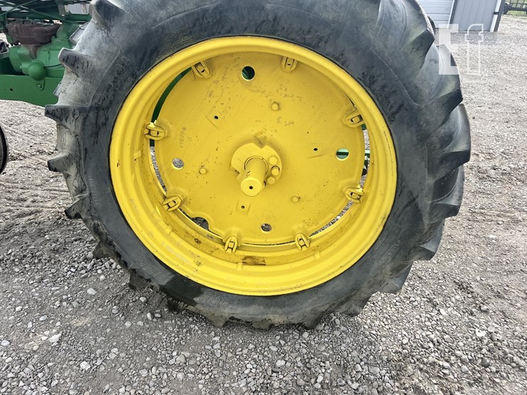 john-deere-630-image-3