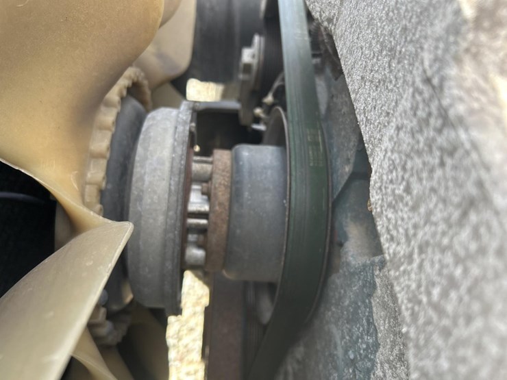 international-4000-image-83