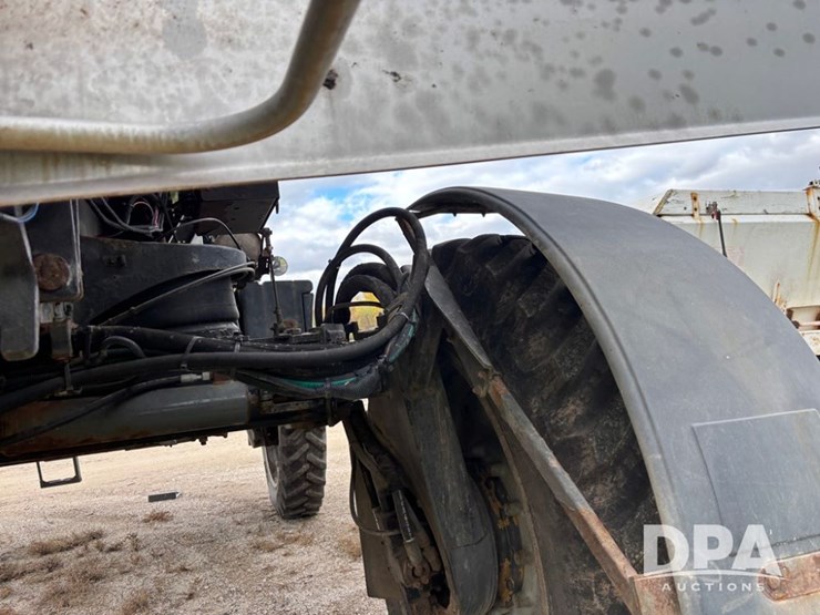 2014-raven-viper-image-38