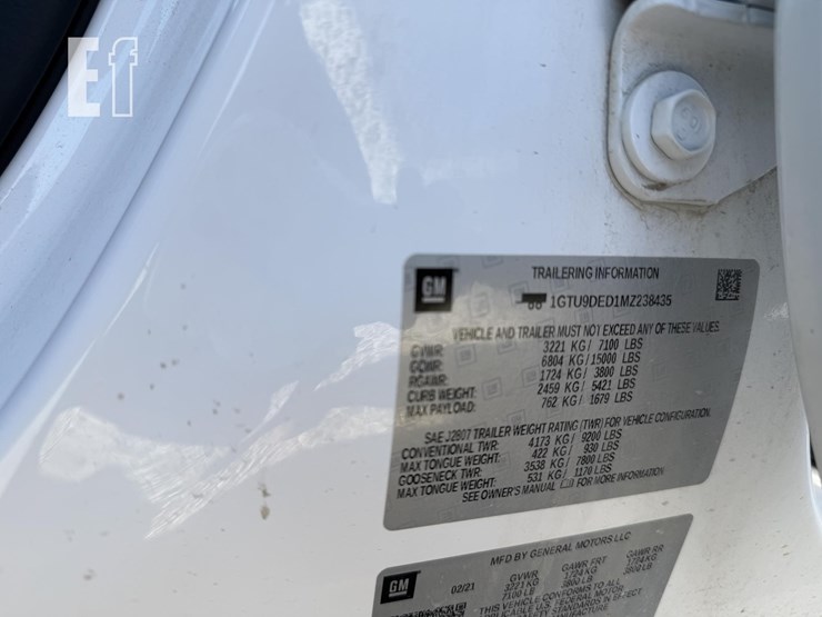 gmc-sierra-1500-slt-image-35