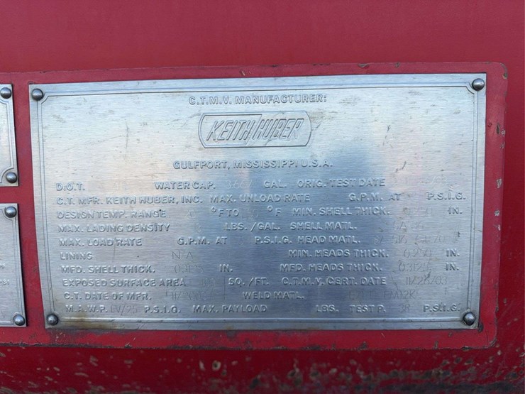 2004-peterbilt-357-image-88