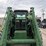 2000-john-deere-7810-image-12