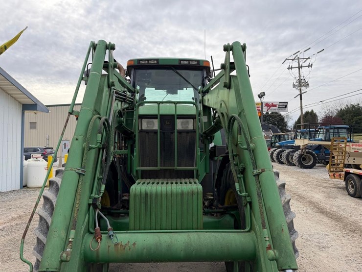 2000-john-deere-7810-image-12