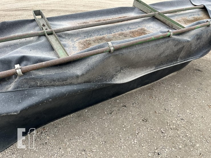 john-deere-275-image-10