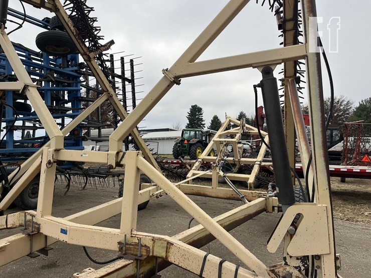 phillips-4305-image-7