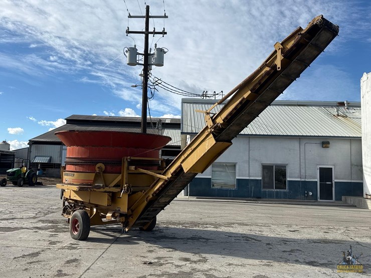 haybuster-h1000-image-3