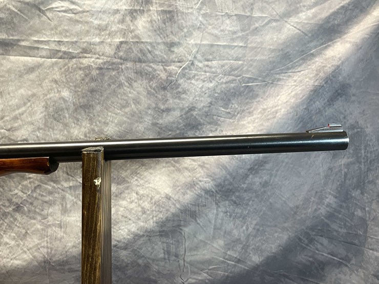 #2356-•-nef-tracker-sb1-12-ga.-shotgun,-sn:-nf320292-image-4