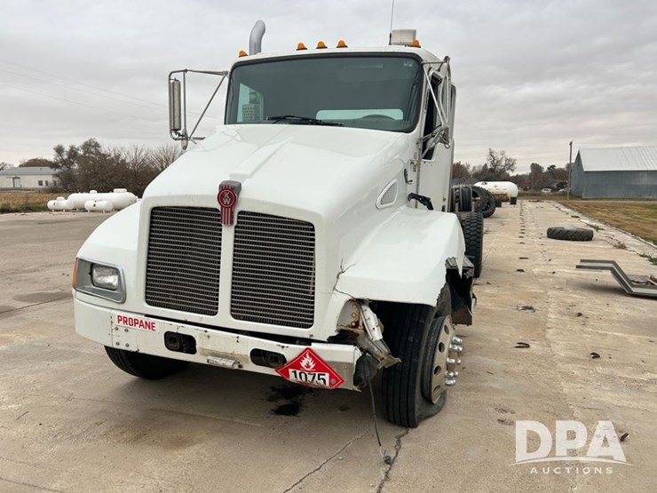 2003-cat-3126-image-3