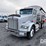 1995-kenworth-t800-image-2