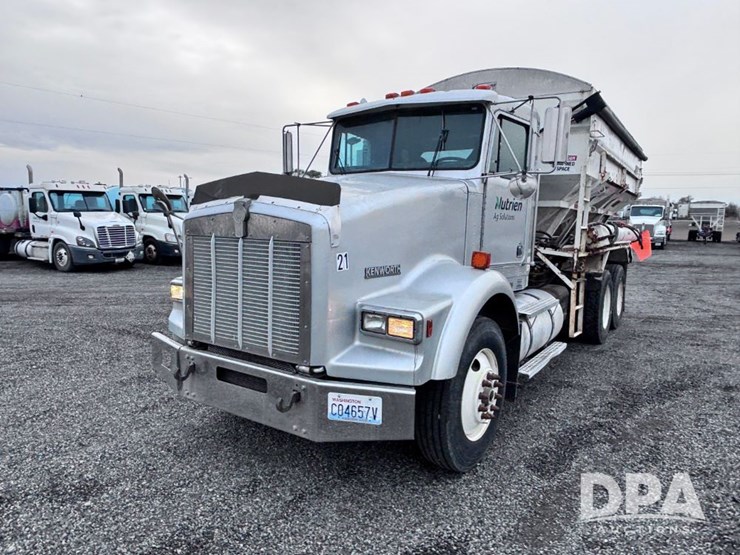 1995-kenworth-t800-image-2