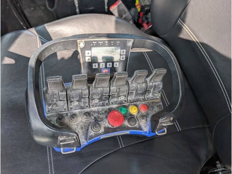 western-star-4700sb-image-32