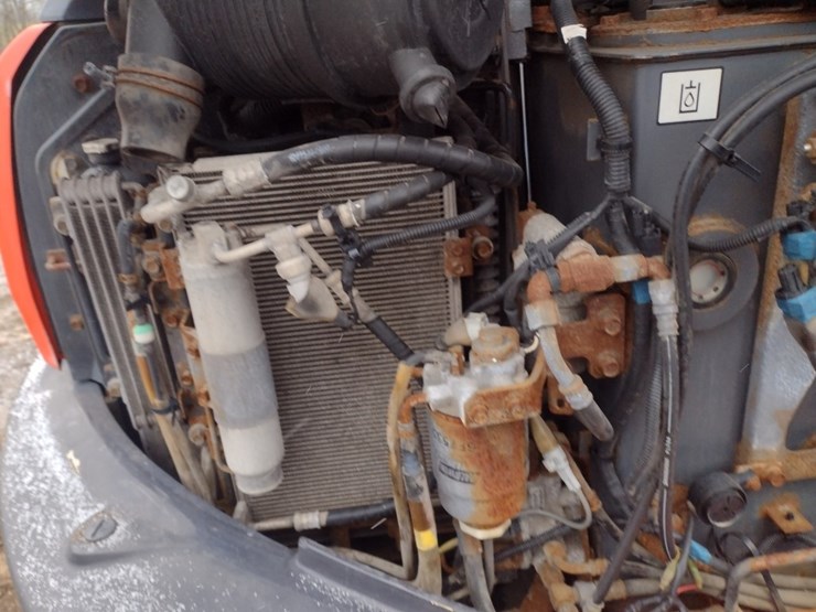 kubota-kx057-image-46