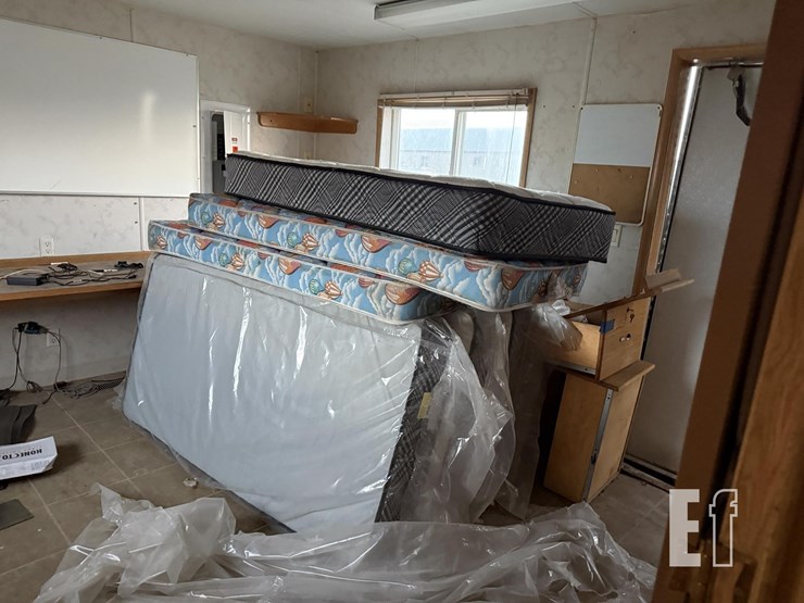 14x60-skid-shack-image-22