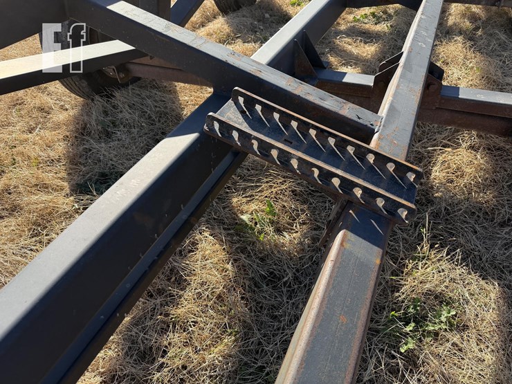 frontier-ht1242-image-12