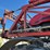 case-ih-patriot-4440-image-34