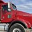 kenworth-t800-image-15
