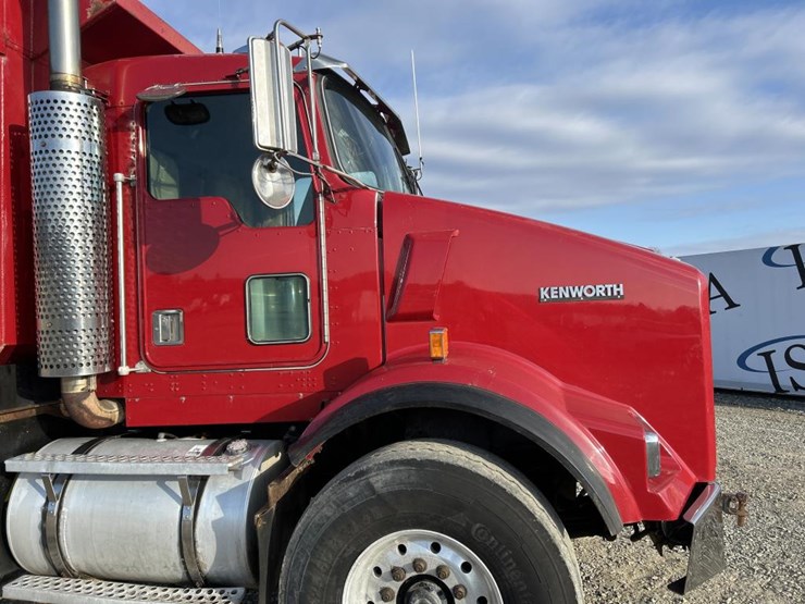 kenworth-t800-image-15