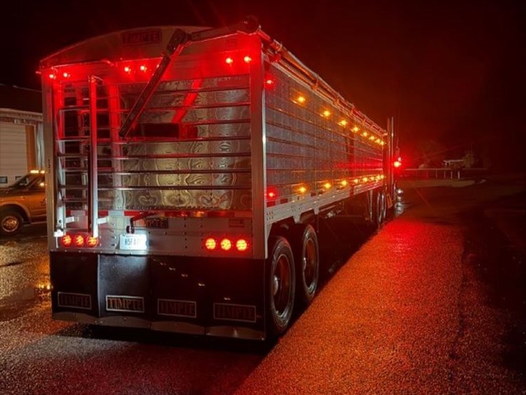 2024-timpte-hopper-image-88