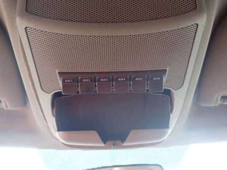 ford-f350-xlt-image-35