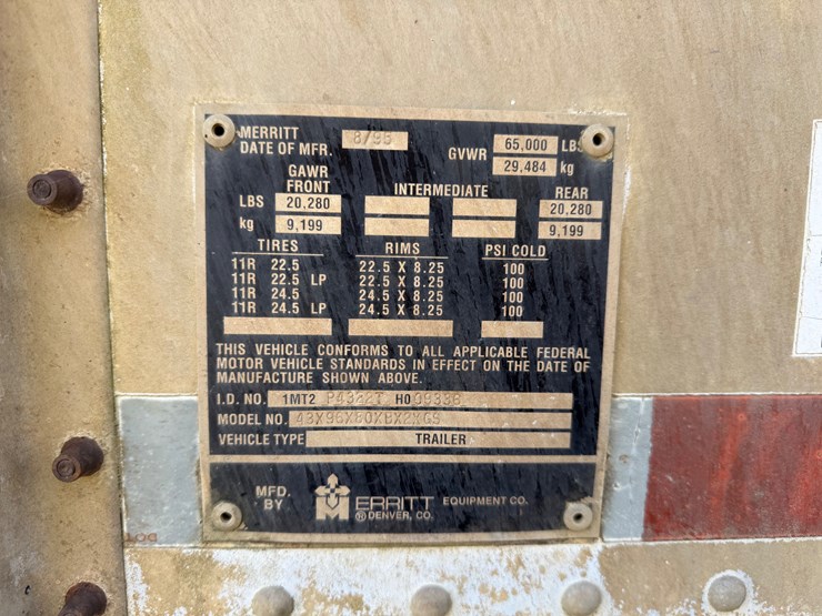 1996-merritt-42-image-60