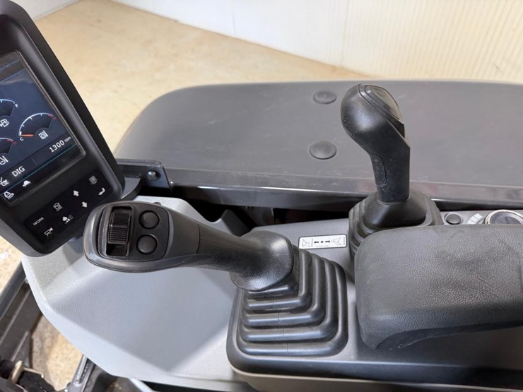 2026-develon-dx27z-7-image-28