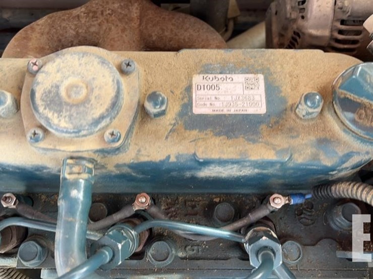 generac-mlt6s-image-5