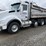 2015-kenworth-t880-image-1