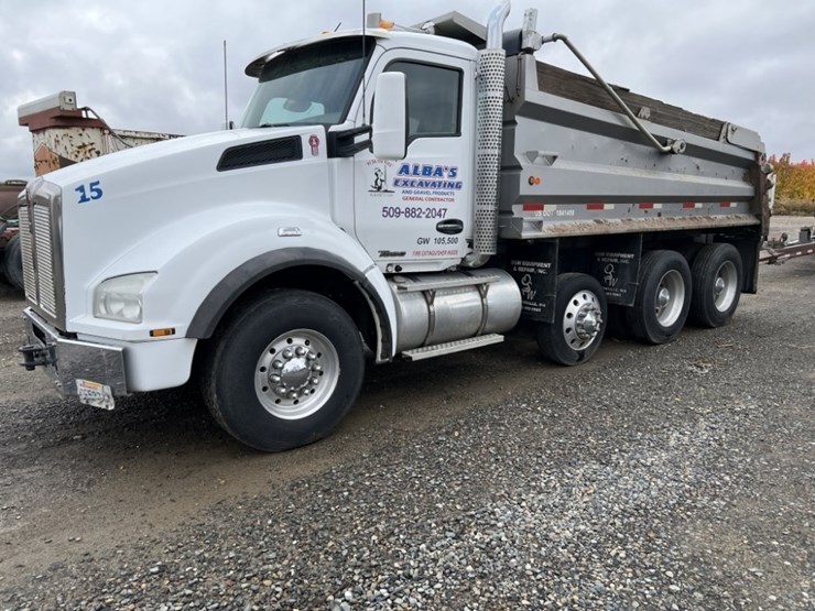 2015-kenworth-t880-image-1